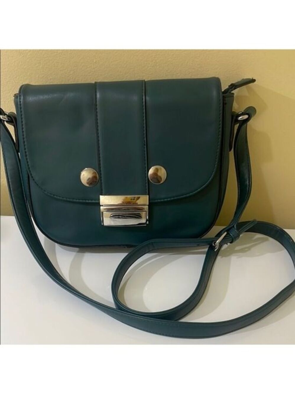 Women’s Crossbody Classic Handbag Boho Crossbody Casual purse